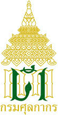 bsi logo